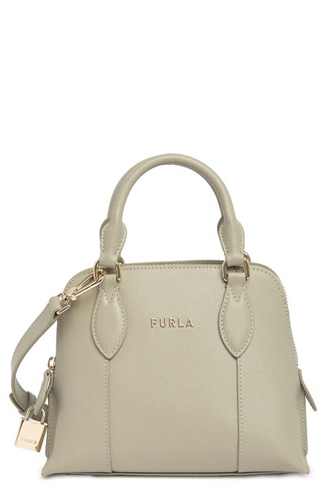 furla handbag outlet|furla handbags nordstrom.